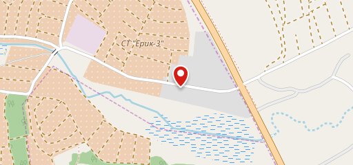 Двор Кочевника на карте