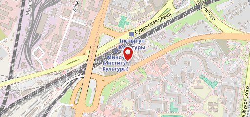 DяDя Deher на карте