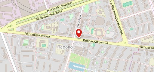 Дядя Коля на карте