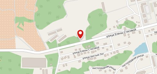 Дымим коптим на карте