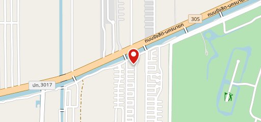 DYNA SUSHI на карте
