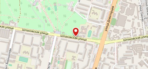Джаджир на карте