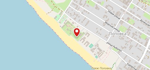 Джая Джаганнатх на карте