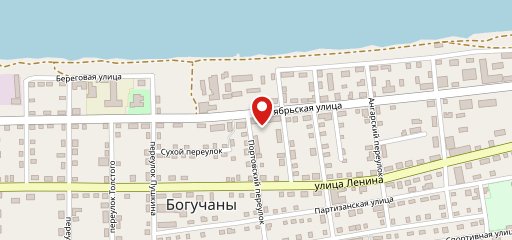 Джем на карте