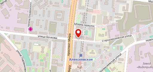 Джонджоли на карте