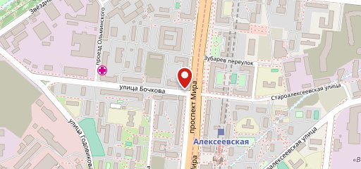 Джонджоли на карте