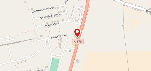 Джулия на карте