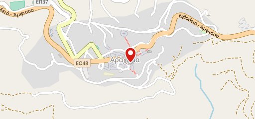 ΕΜΠΟΡΙΚΟ 1994 на карте