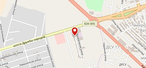 е r rxrx xdxfx на карте