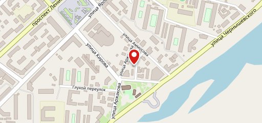 E19 Brasserie на карте