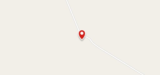 Eagles Ridge Restaurant на карте