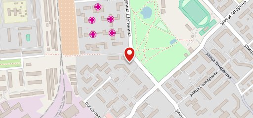 Восточный Экспресс | Суши. Роллы. Пицца. Вок. Вологда | Доставка еды на карте