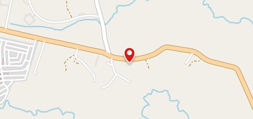 Eatik Point на карте