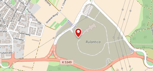 Eatrenalin на карте