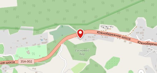 82 Прайм Бургер на карте