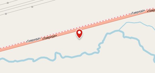 Етти на карте