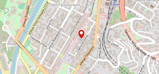 EAZZY_SCHI на карте