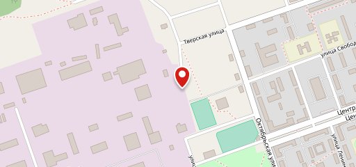 Ёбидоёби на карте
