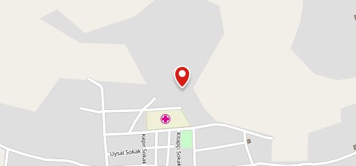 Ebrar Cafe на карте