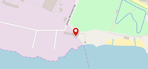 Доброе УТро Чай Кофе Травы Подарки на карте