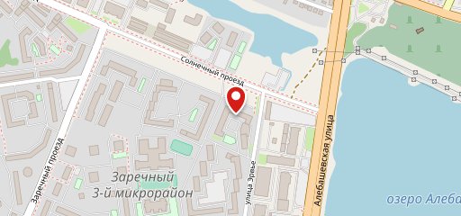 eda-72.ru на карте
