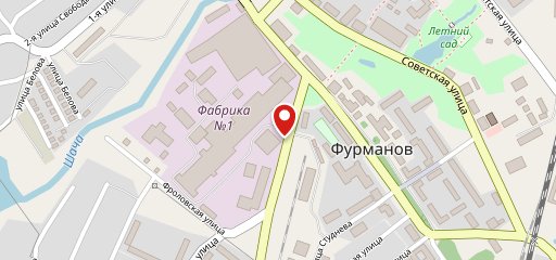 Еда Есть 37 на карте
