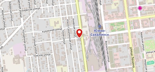 Еда вино на карте