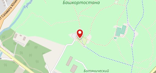 Eda&Coffee на карте