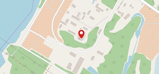 Рыбалка на эдем на карте