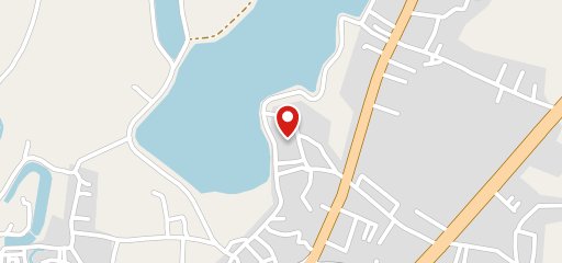 Eden на карте