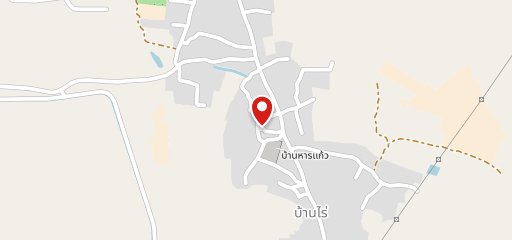 Edentity на карте