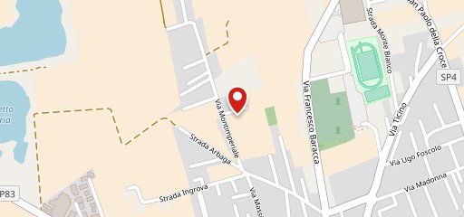 Edildecor67 на карте
