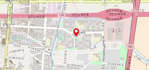 ediya coffee на карте