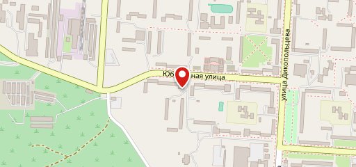 Эдо на карте