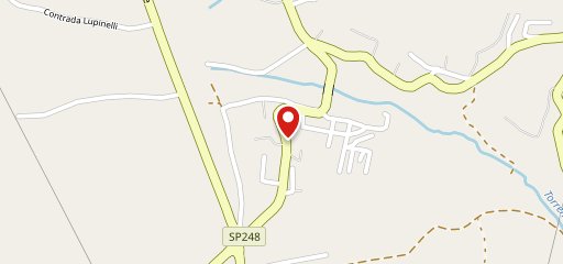 Edone Cafe на карте