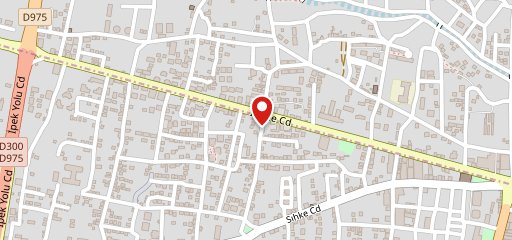 Edremit Rakı Evi на карте