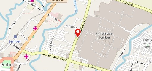 Cafe Edi на карте