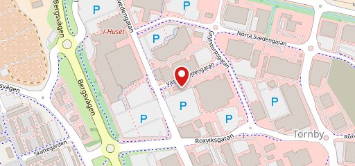 Egce на карте