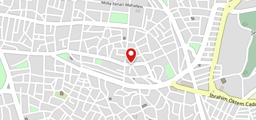 Egitder на карте