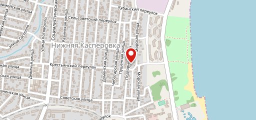 ,ЭГОИСТ, САЛОН РЕЛАКСАЦИИ на карте