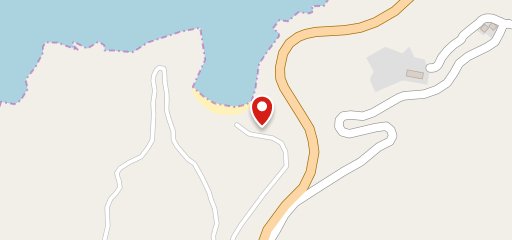 Ehlikeyf на карте