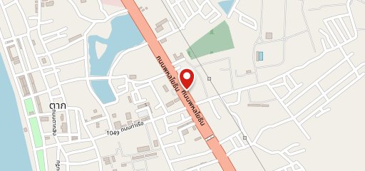 Eim Aroi на карте