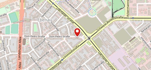 Gelateria Roma на карте