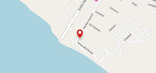 Ej Store на карте
