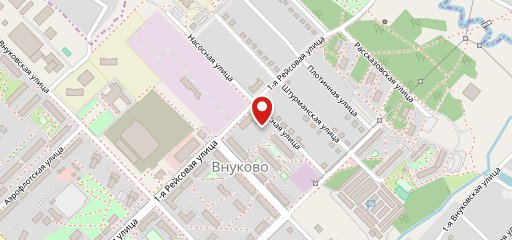 Экипаж на карте