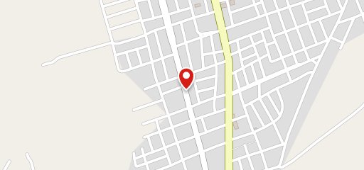 Eko Cafe на карте