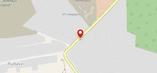 Эко-Фермер на карте