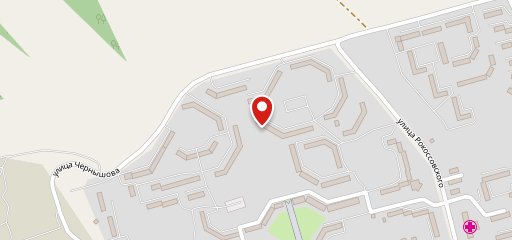 Эко хлеб на карте