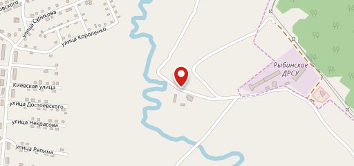 Экспедиция на карте