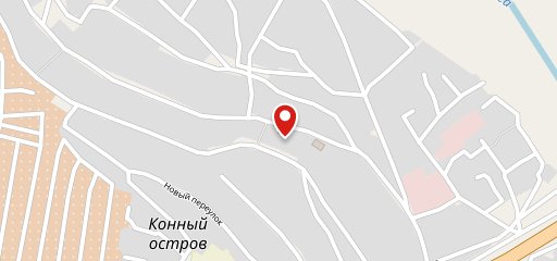 Экспресс Бар на карте